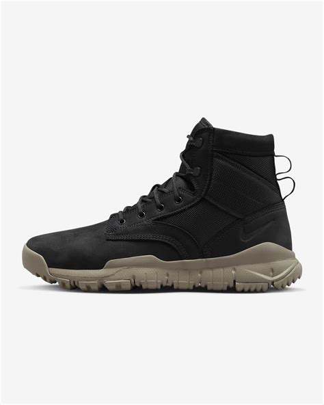 nike combat schoenen|Nike Boots & Shoes .